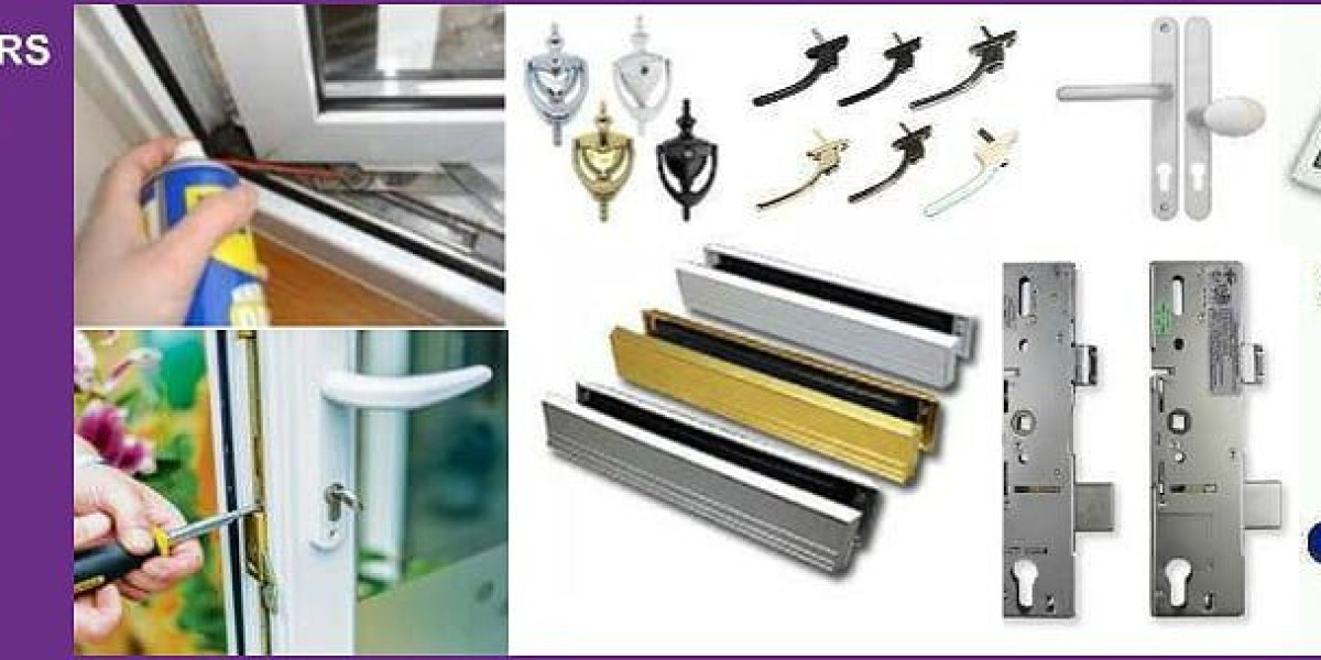 10 Things We Hate About Local Glass Repair