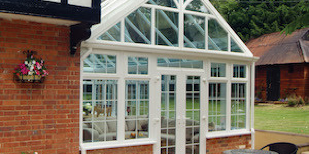 A Intermediate Guide The Steps To Door Specialists