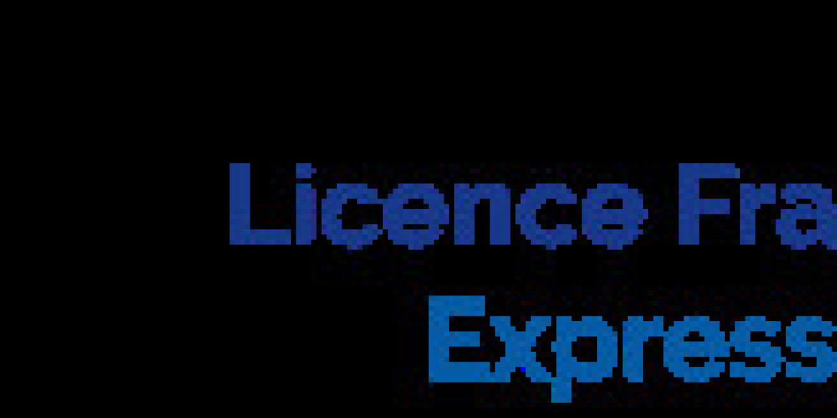 You Are Responsible For The Buy French Driver's Permit Budget? 12 Ways To Spend Your Money