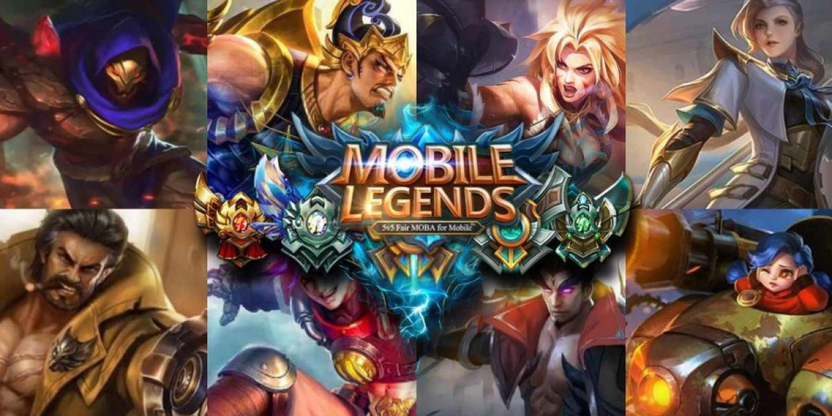 How to Play Layla in Mobile Legends: A Beginner’s Guide