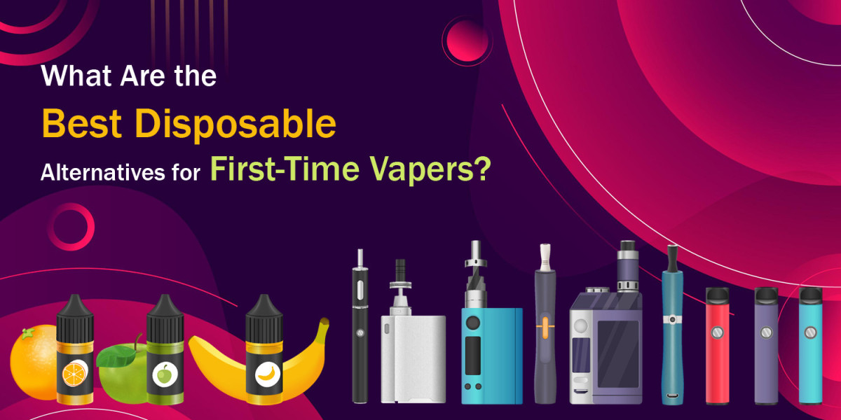 Vaporesso Dojo Blast 10K Prefilled Pod Vape Kit and the Bloody Bar Ultra Twist 20000 Disposable Vape