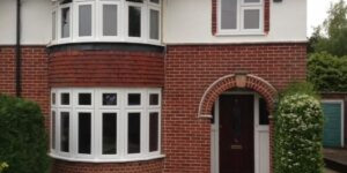 Responsible For A Double Glazing Repair Budget? 10 Wonderful Ways To Spend Your Money