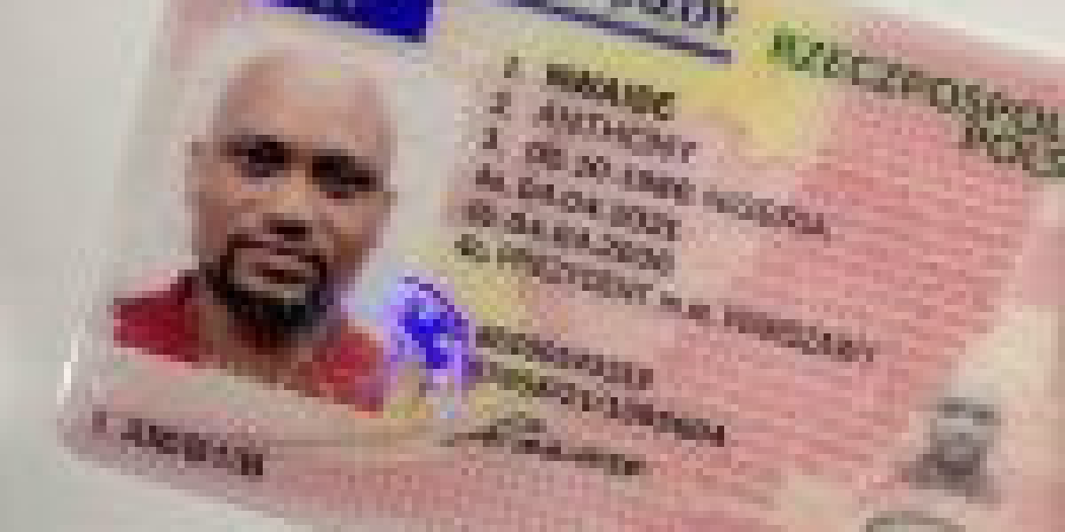 14 Misconceptions Commonly Held About Driving License Category B