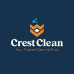 Crest Clean AZ crestcleanaz Profile Picture