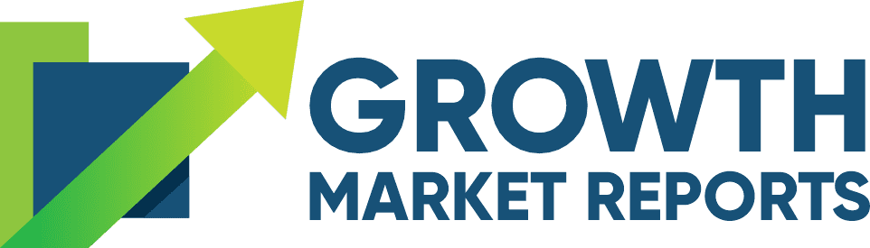 Request For Sample of Airborne Collision Avoidance System Market Research Report 2033
