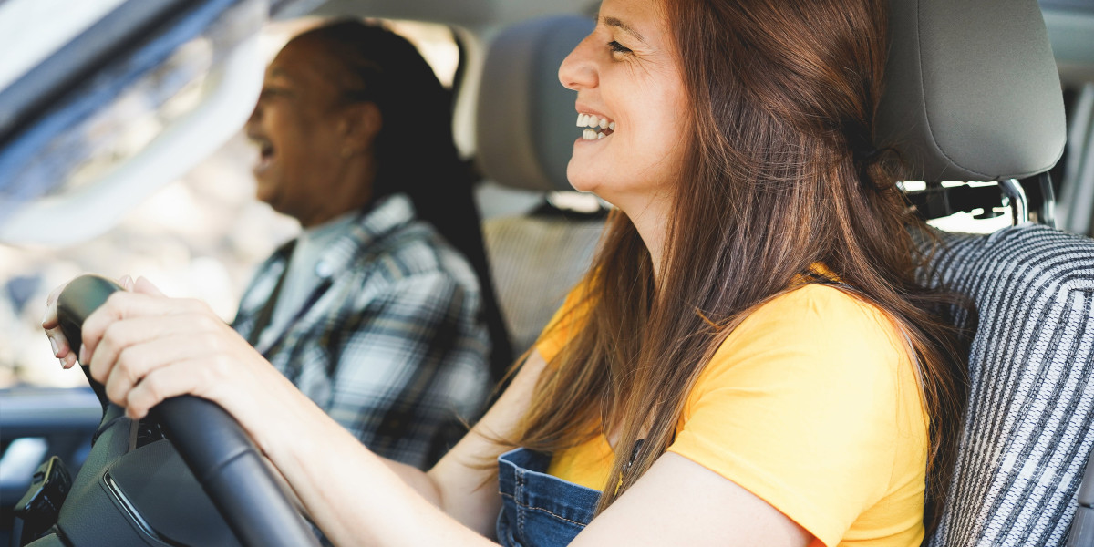 Three Of The Biggest Catastrophes In Driver Licence Online History