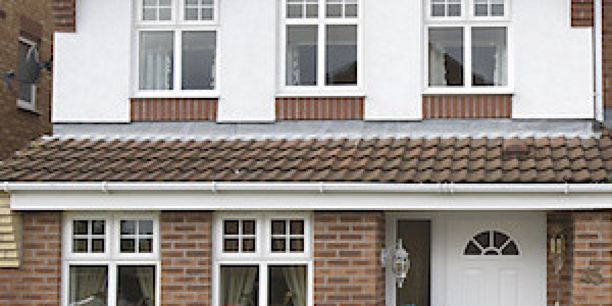 10 Facts About Sliding Door Installation That Will Instantly Get You Into A Great Mood