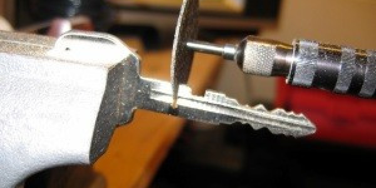 Keep An Eye On This: How Vinyl Window Repair Is Taking Over And What We Can Do About It