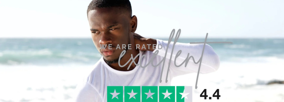 JustYour Outfit Cover Image