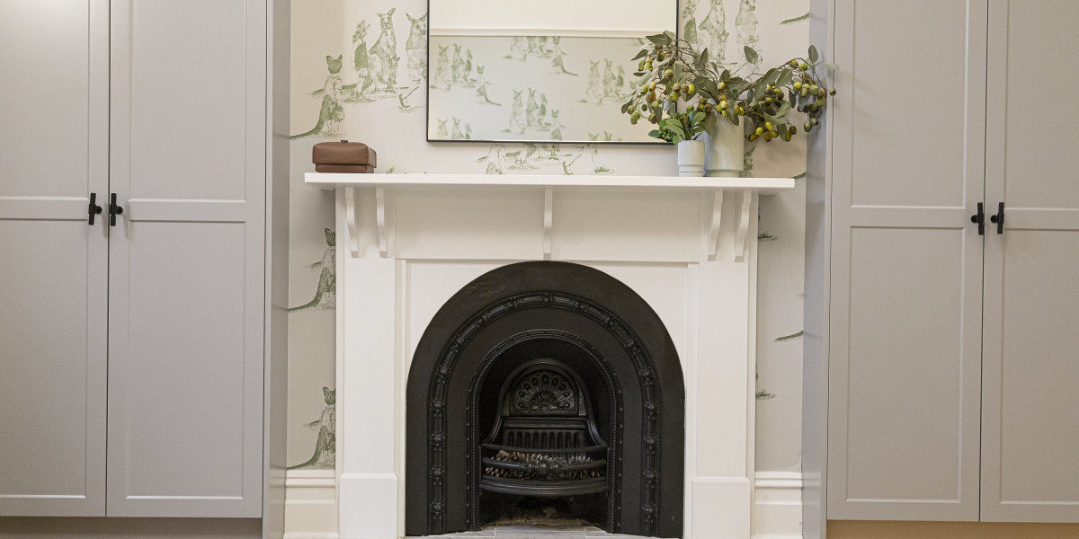 5 Killer Quora Answers On Contemporary Fireplaces