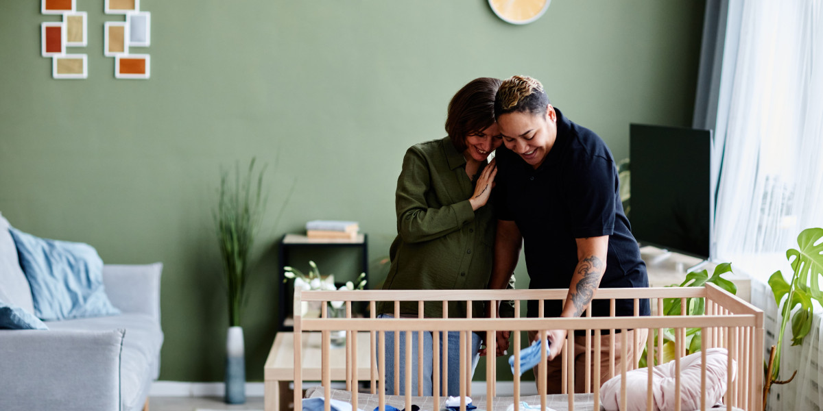 10 Facebook Pages That Are The Best Of All Time Cheap Cot