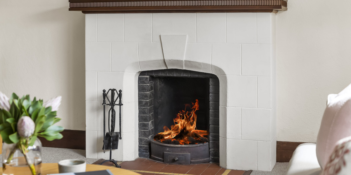 Guide To Minimalist Fireplaces: The Intermediate Guide On Minimalist Fireplaces