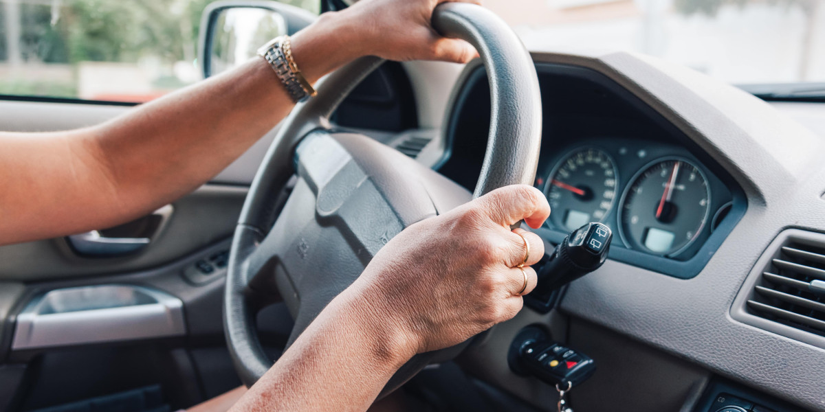 You'll Never Guess This Buy Uk Drivers License's Tricks
