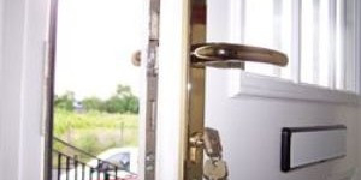 How Window Frame Repair Influenced My Life For The Better