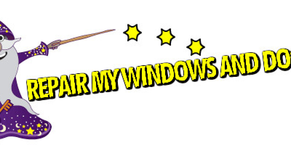 Why You Should Concentrate On Improving Window Crack Repair