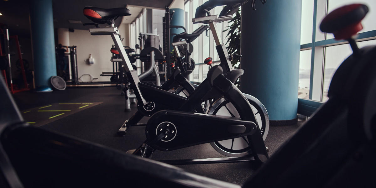 The Top Exercise Bikes For Sale Tricks To Change Your Life