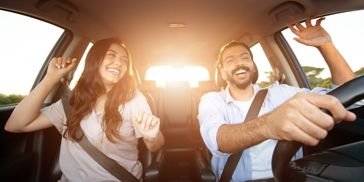Buy Driving License Uk Tools To Make Your Everyday Lifethe Only Buy Driving License Uk Trick That Everyone Should Be Abl
