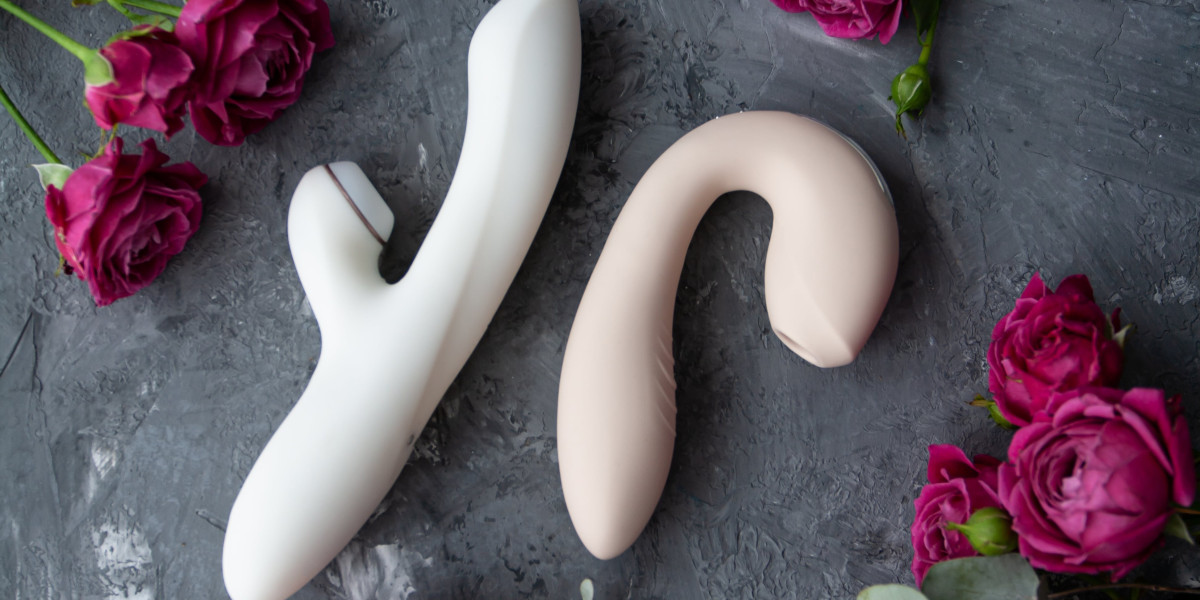 11 Ways To Completely Sabotage Your Adult Toy Site