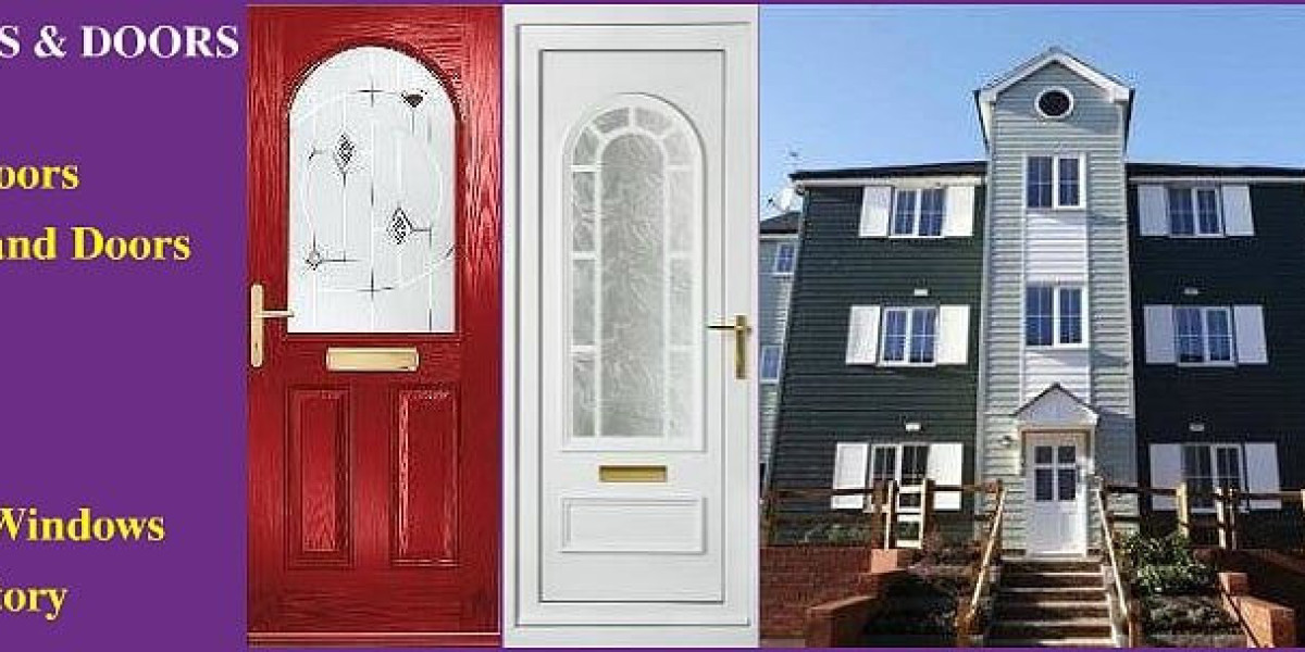 Ten Tilt Window Repairs That Really Make Your Life Better