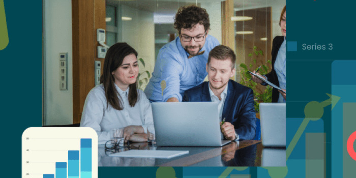 CSM Training - Simpliaxis
