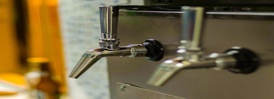 Keg Basics Kegbasics Cover Image