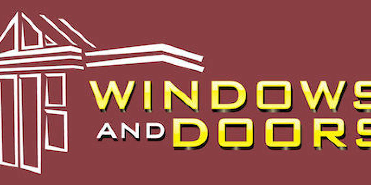 The Top 5 Reasons Why People Are Successful With The Exterior Door Installation Industry