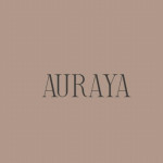 Auraya fashion Profile Picture