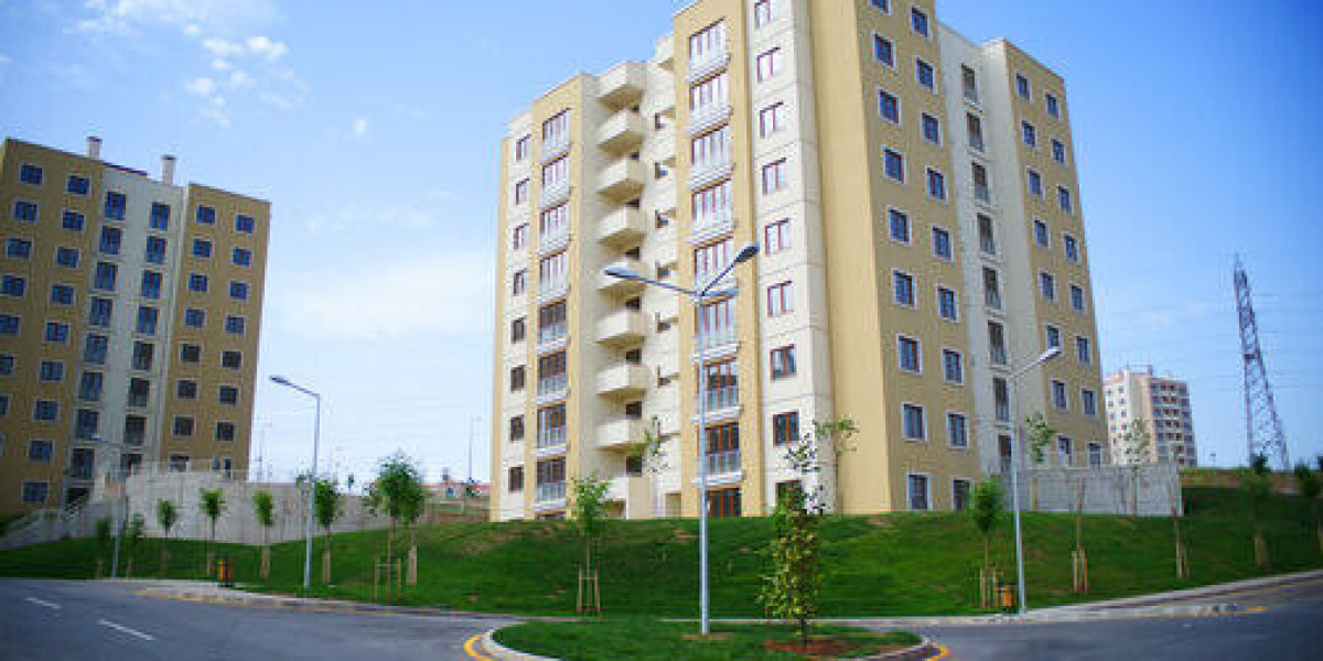How to Use Leverage in Building a Real Estate Investment Portfolio
