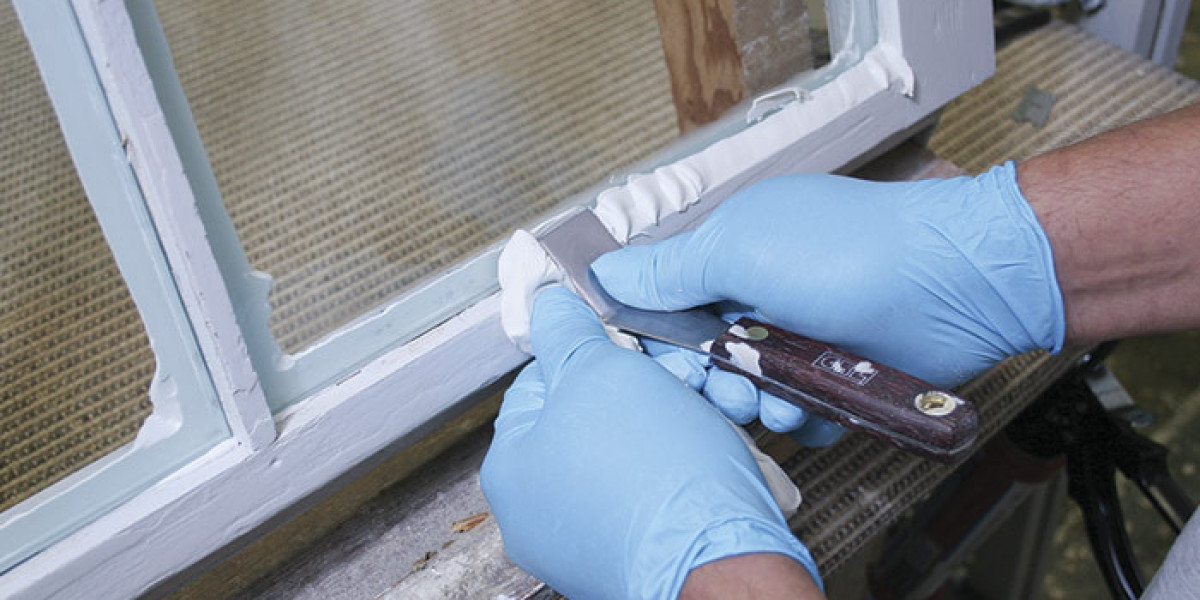15 Top Pinterest Boards Of All Time About Glazing
