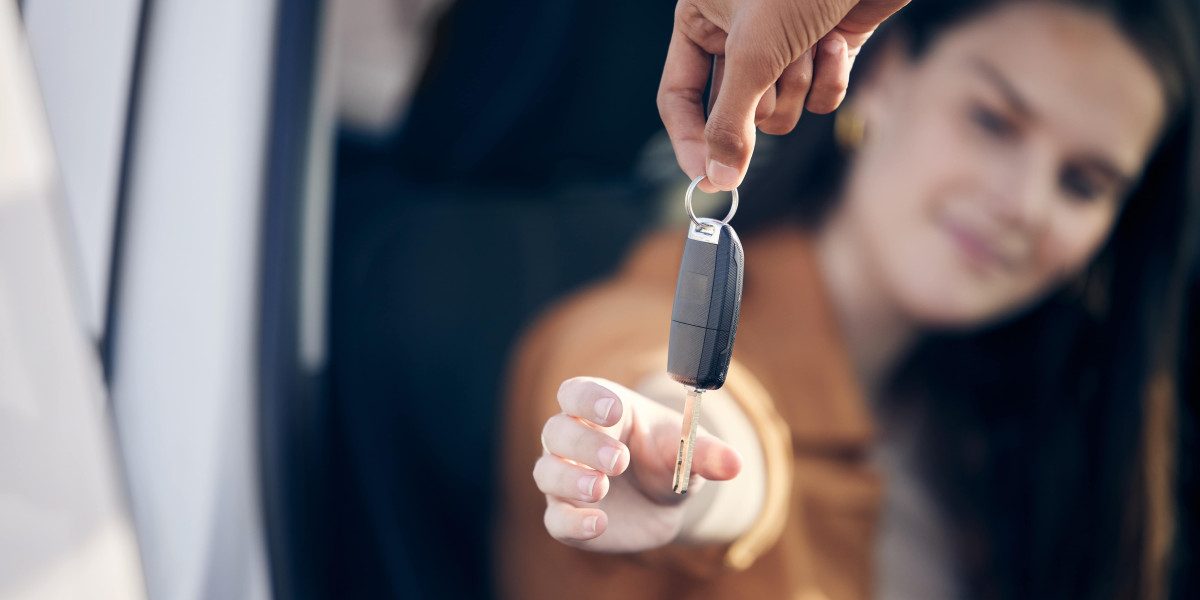 Car Key Locksmiths Near Me Tools To Help You Manage Your Daily Life Car Key Locksmiths Near Me Trick That Should Be Used