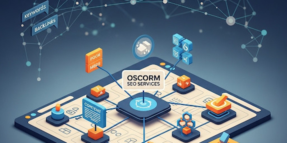 SEO Services in San Francisco to Transform Your Business with Expertise