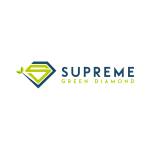 supremegreendiamond Profile Picture