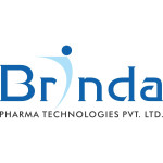 Brinda Pharma Profile Picture