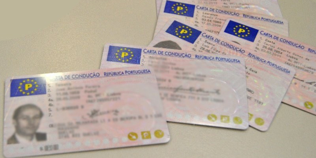 The Top Driving License Sale Gurus Do 3 Things