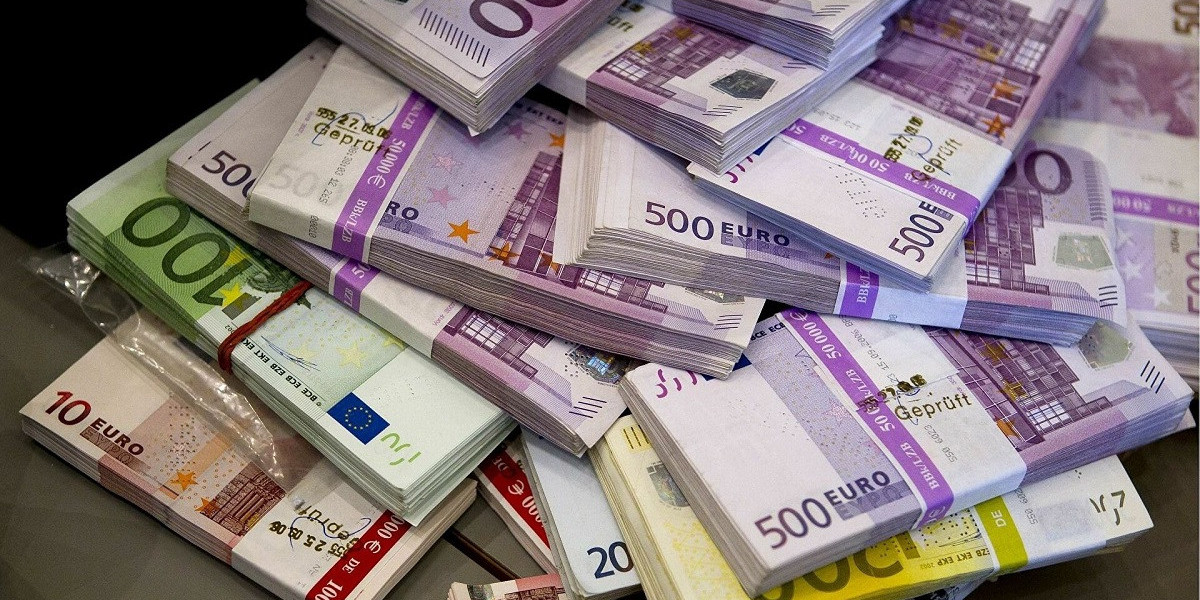 10 Essentials To Know Order Counterfeit Money You Didn't Learn In School