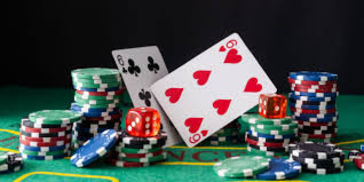 Casino Live vs Giochi RNG: Qual è la Scelta Migliore?