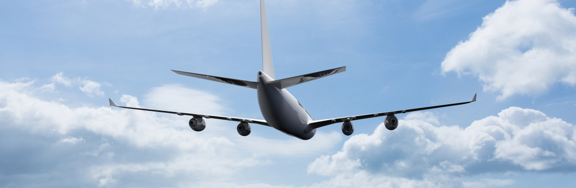 aerofly ticket Cover Image