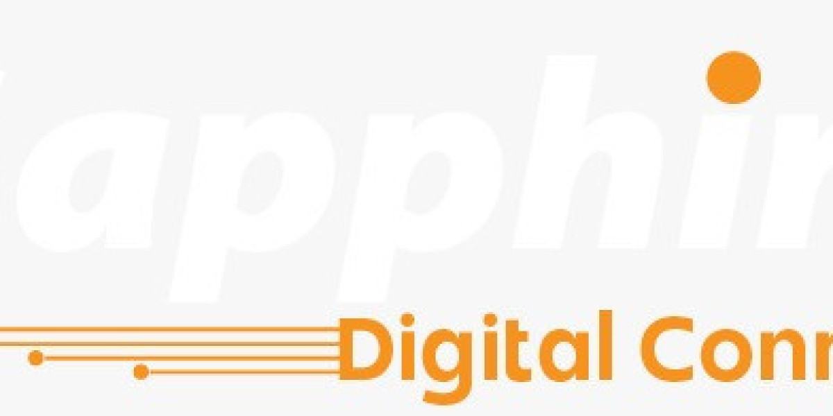 Website Design and Development A Complete Guide to Build a Successful Online Presence