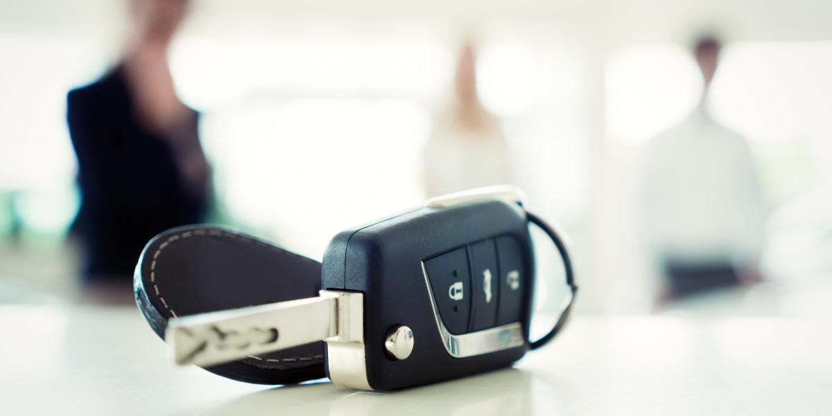 Lost Car Keys Ampthill Tips To Relax Your Everyday Lifethe Only Lost Car Keys Ampthill Trick That Every Person Must Lear