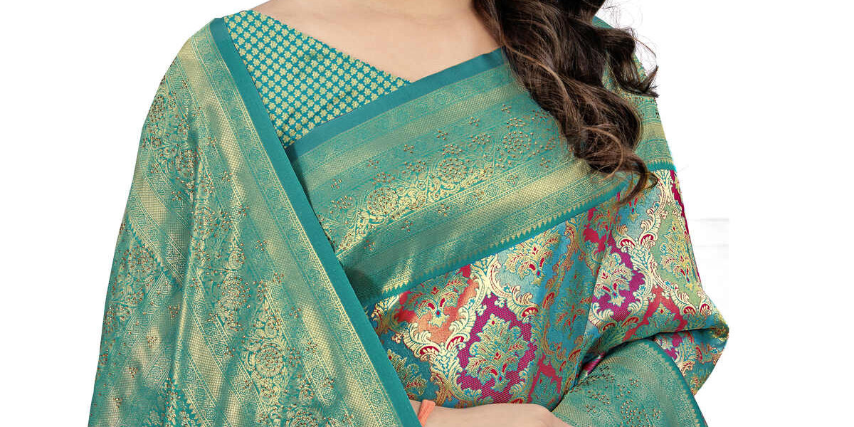 Ajmera Fashion Limited – Trusted Saree Manufacturers in Germany