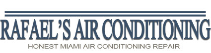 24 Hour Emergency AC Repair, Installation and Maintenance Service Miami