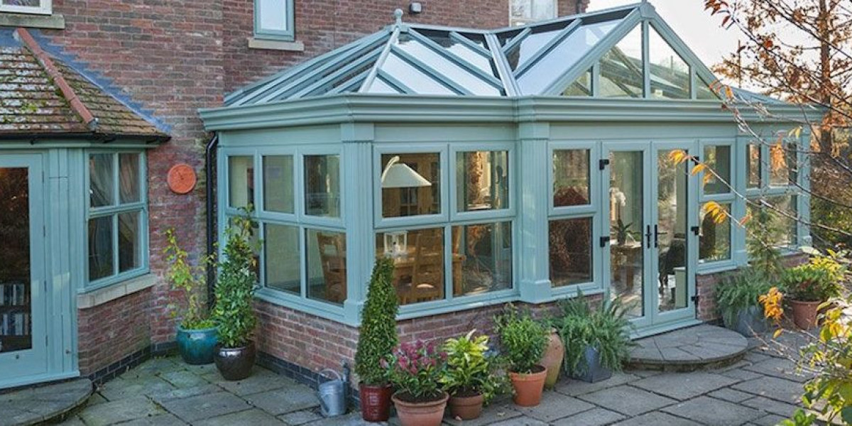 See What Top Window Installer Tricks The Celebs Are Utilizing