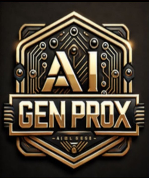 AI Gen ProX EA v3.0 MT4 + Presets - AtomFX Store