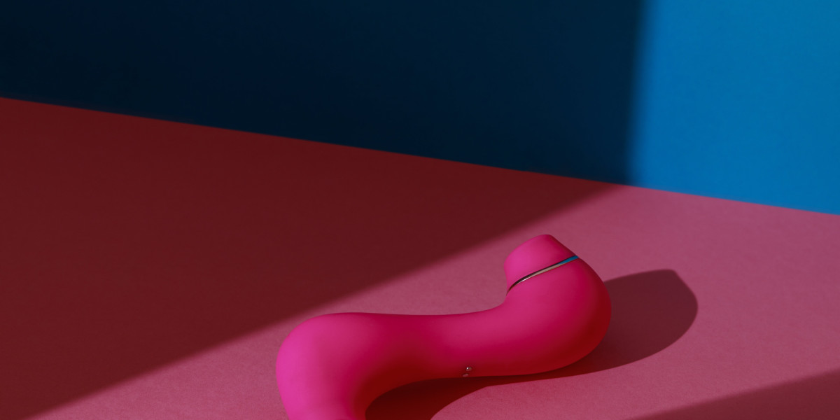 10 Signs To Watch For To Buy A Adult Toy Site