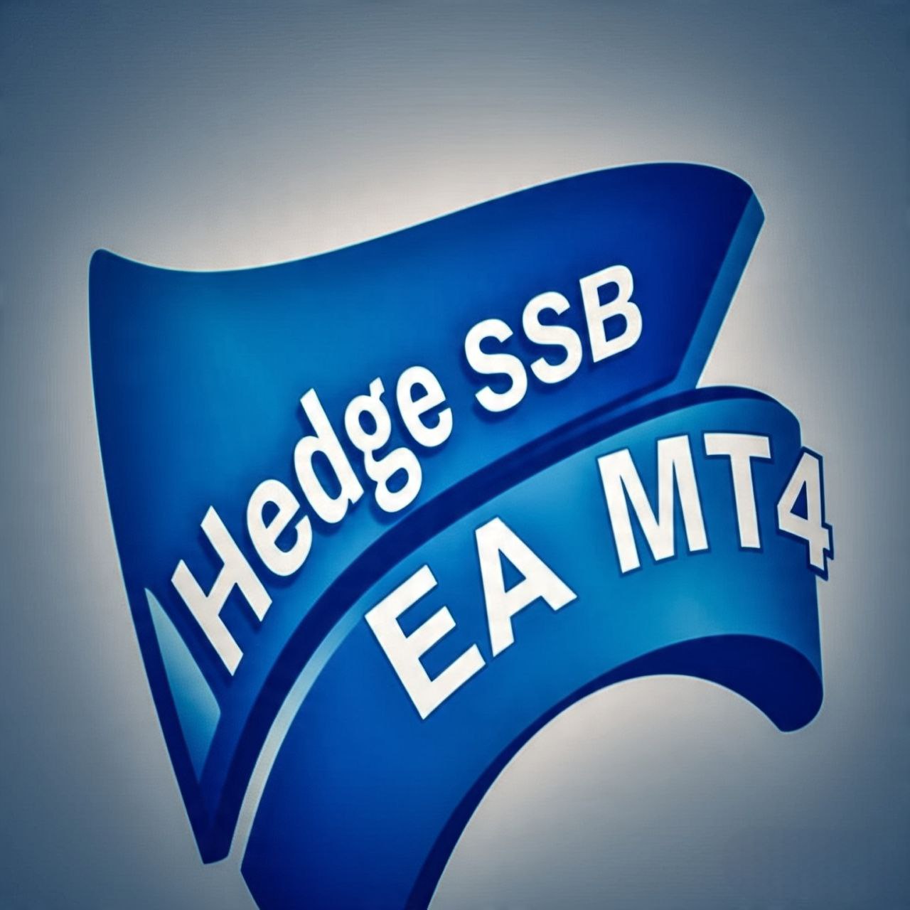 Hedge SSB EA v1.0 MT4 - AtomFX Store