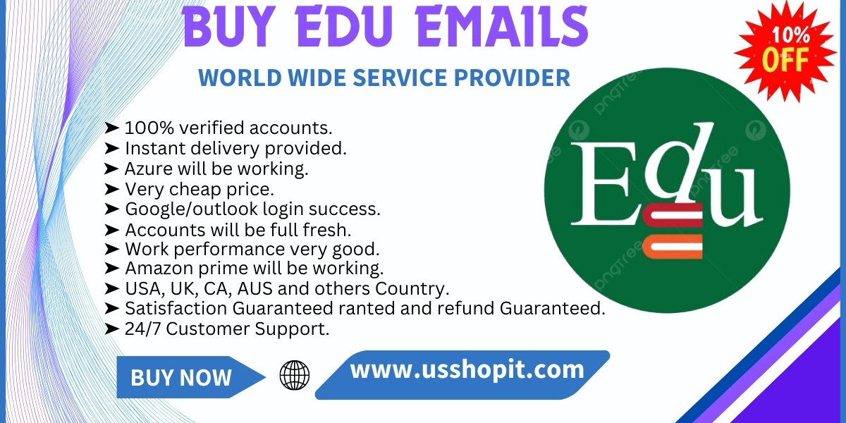 Top 5.0 Site To Buy Edu Emails- usshopit