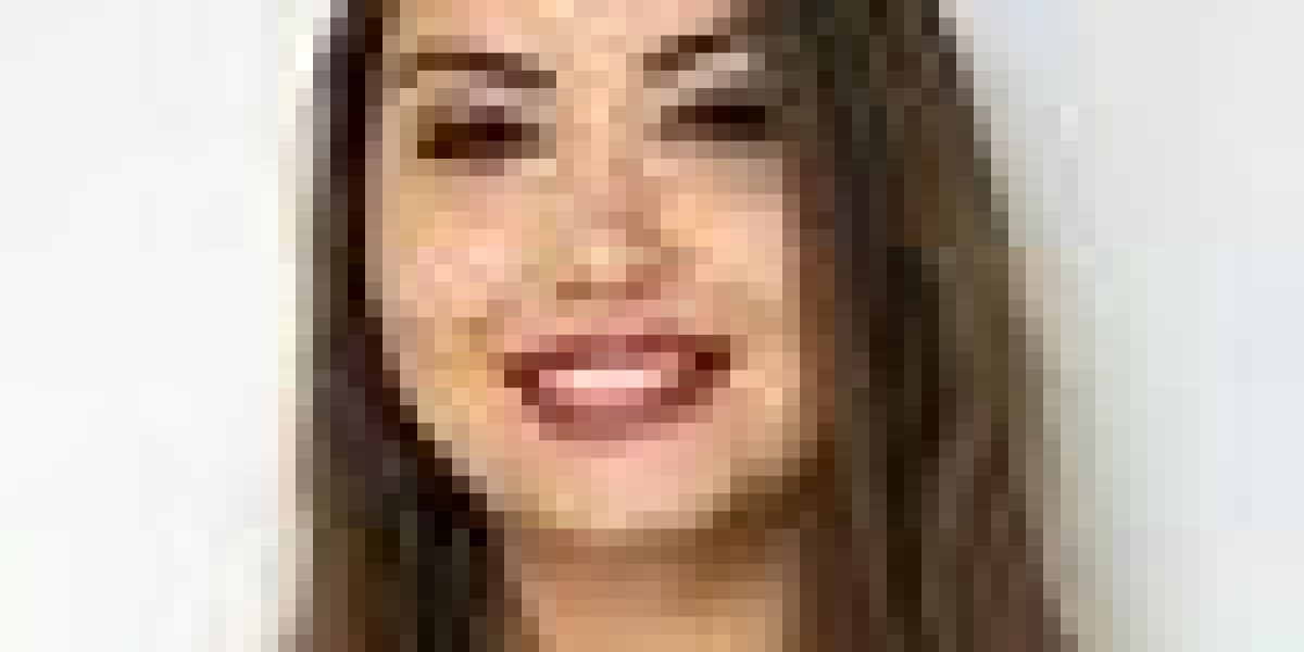 Legit French Driving License: The Secret Life Of Legit French Driving License