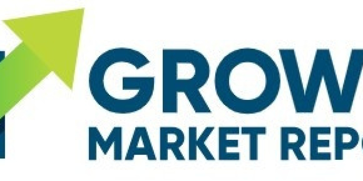 Alpha-Linolenic Acid Feed Market Gains Momentum Amid Rising Demand for Sustainable Animal Nutrition