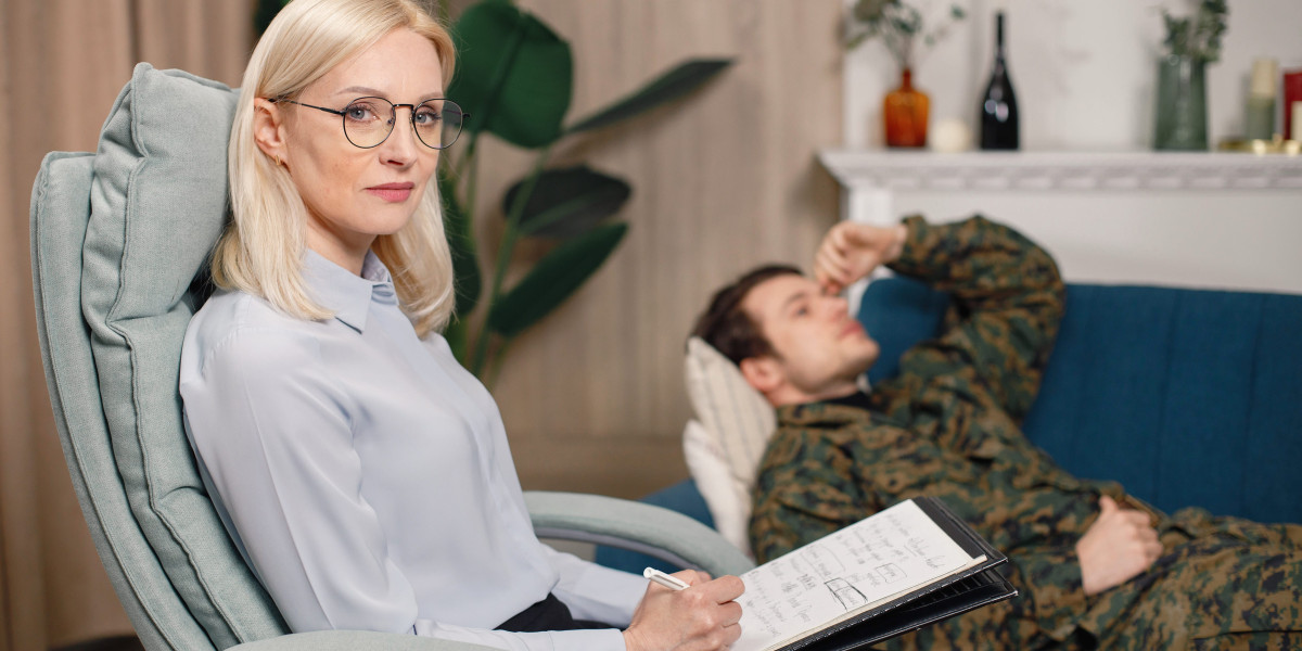 How To Find A Private Psychiatrist UK Tools To Improve Your Daily Life How To Find A Private Psychiatrist UK Trick Every