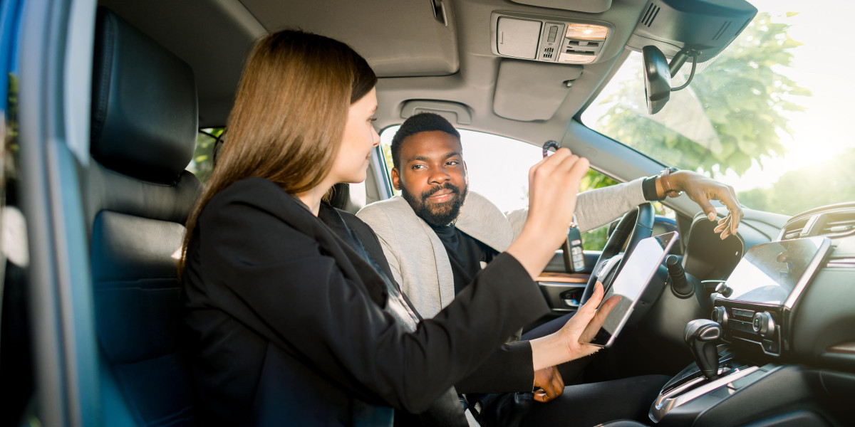 20 Things You Should Be Asking About Driving License Online Before You Buy Driving License Online
